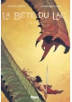 LA BETE DU LAC TOME 3