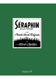 SERAPHIN ILLUSTRE