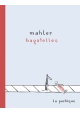 BAGATELLES