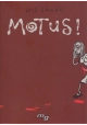 MOTUS
