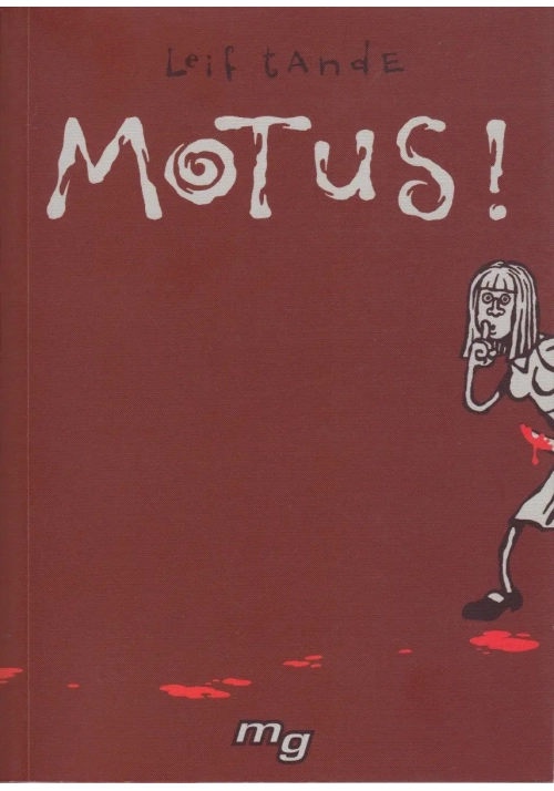 MOTUS