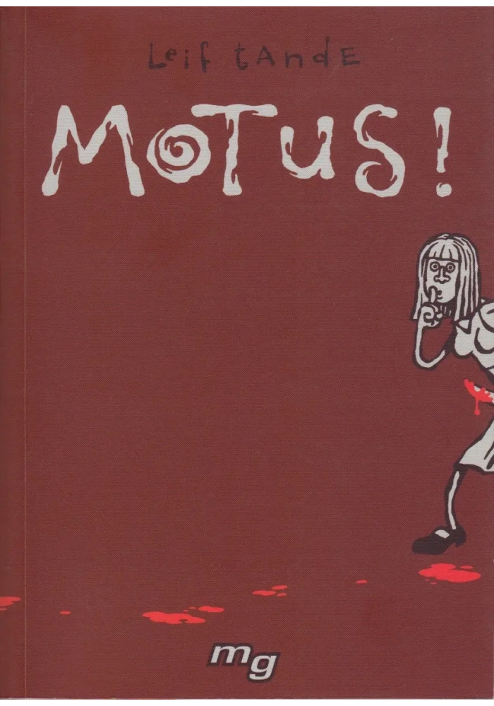 MOTUS