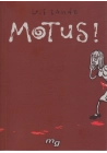 MOTUS