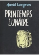 PRINTEMPS LUNAIRE