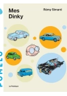 MES DINKY