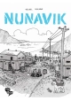 NUNAVIK