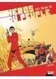 HEROS DU PEUPLE VOLUME 2