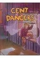 CENT DANGER