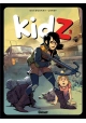 KIDZ VOLUME 2
