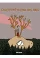 L'INTERPRETATION DES BOIS