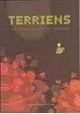 TERRIENS