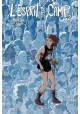 L'ESPRIT DU CAMP VOLUME 2