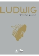 LUDWIG