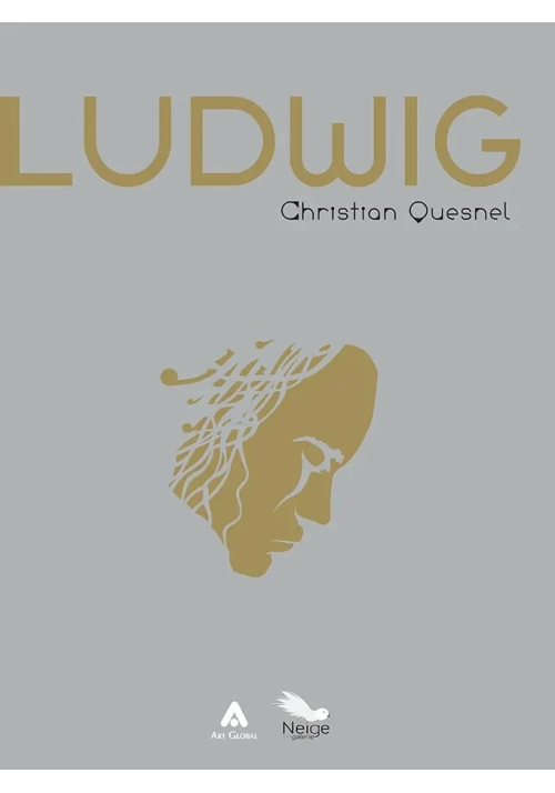 LUDWIG