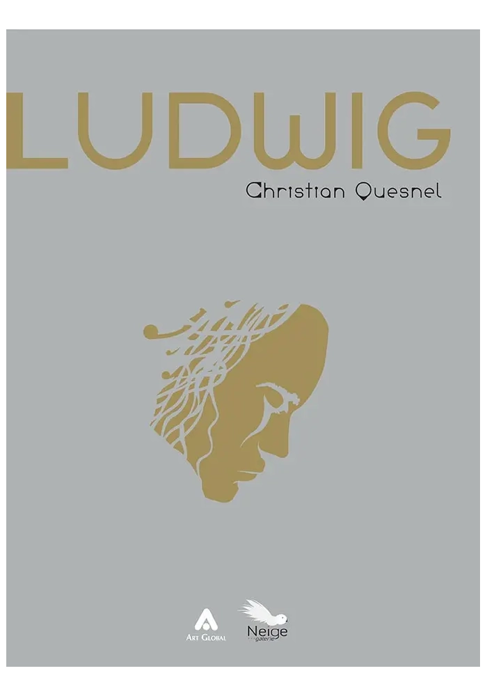 LUDWIG