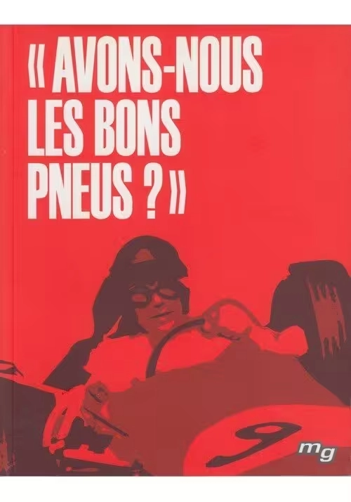 AVONSNOUS LES BONS PNEUS