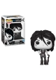 POP HEROES DC DEATH PX VINYL FIGURE