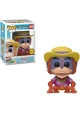 POP DISNEY TALESPIN LOUIE VINYL FIGURE CHASE