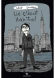 UN CLIENT HABITUEL