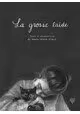 LA GROSSE LAIDE