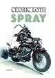 SPRAY