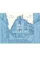 ICI OU AILLEURS