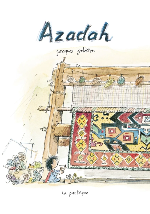 AZADAH