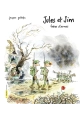 JULES ET JIM FRERES D'ARMES