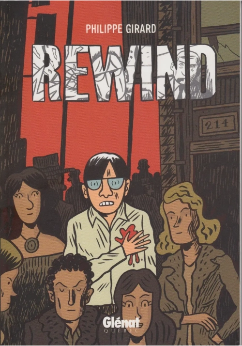 REWIND