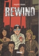 REWIND
