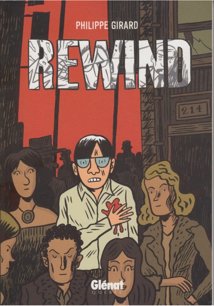 REWIND