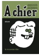 A CHIER