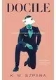 DOCILE NOVEL