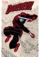 DAREDEVIL BY MARK WAID TP VOL 01