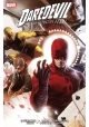 DAREDEVIL BY BRUBAKER AND LARK ULT COLL TP BOOK 03