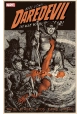 DAREDEVIL BY MARK WAID TP VOL 02