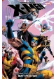 UNCANNY XMEN COMPLETE COLL BY FRACTION TP VOL 01