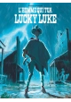 L'HOMME QUI TUA LUCKY LUKE