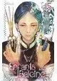 LES ENFANTS DE LA BALEINE VOLUME 15