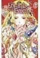 LES ENFANTS DE LA BALEINE VOLUME 6