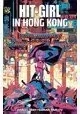 HIT-GIRL TP VOL 05 (MR)
