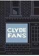 CLYDE FANS TP (MR)