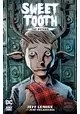 SWEET TOOTH THE RETURN TP (MR)