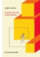 LA GUERRE DES RUES ET DES MAISONS