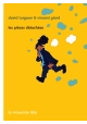LES PIECES DETACHEES
