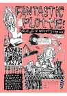FANTASTIC PLOTTE