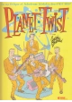 PLANET TWIST