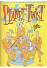 PLANET TWIST