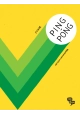 PING PONG VERSION COMMENTEE