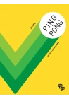 PING PONG VERSION COMMENTEE